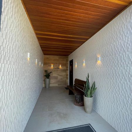 Casa Village Ilha De Mykonos จูเกย์ ภายนอก รูปภาพ