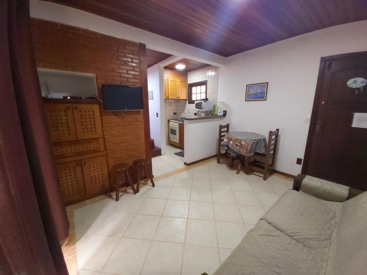 Casa Village Ilha De Mykonos จูเกย์ ภายนอก รูปภาพ