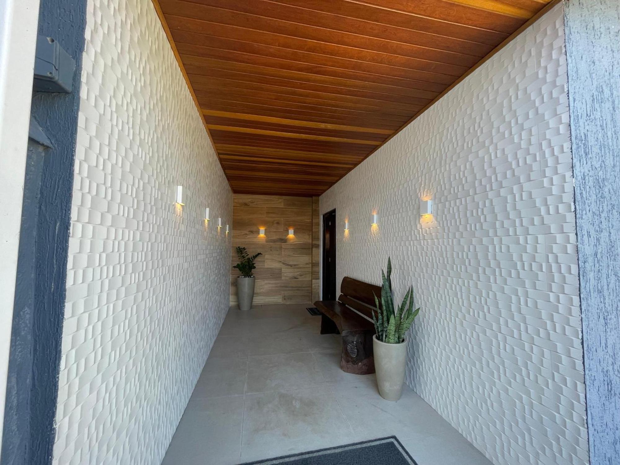 Casa Village Ilha De Mykonos จูเกย์ ภายนอก รูปภาพ